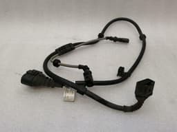 PORSCHE Porsche Cayman 718 Rear Axle Wiring Loom 98160913301 Rear Axle Wiring Harness — thumbnail 7