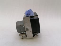PORSCHE Porsche Boxster 718 A.B.S Pump 982614095A ABS Pump HYDRAULIC BLOCK — thumbnail 5