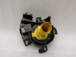 PORSCHE Porsche Cayman 718 Fuel Filler Cap 982863253C Fuel Lid Fuel Flap — thumbnail 3