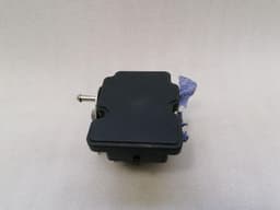 PORSCHE Porsche Boxster 718 A.B.S Pump 982614095A ABS Pump HYDRAULIC BLOCK — thumbnail 4