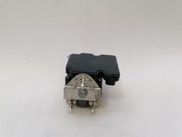 PORSCHE Porsche Boxster 718 A.B.S Pump 982614095A ABS Pump HYDRAULIC BLOCK — thumbnail 9