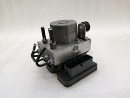 PORSCHE Porsche Boxster 718 A.B.S Pump 982614095A ABS Pump HYDRAULIC BLOCK 2.0T — thumbnail 4