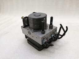 PORSCHE Porsche Boxster 718 A.B.S Pump 982614095A ABS Pump HYDRAULIC BLOCK 2.0T — thumbnail 6