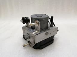 PORSCHE Porsche Boxster 718 A.B.S Pump 982614095A ABS Pump HYDRAULIC BLOCK 2.0T — thumbnail 7