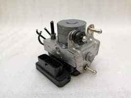 PORSCHE Porsche Boxster 718 A.B.S Pump 982614095A ABS Pump HYDRAULIC BLOCK 2.0T — thumbnail 8