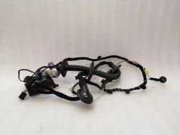PORSCHE Porsche Boxster 718 Wiring Loom 9P4971030AP Wiring Harness RIGHT DOOR WIRING — thumbnail 6