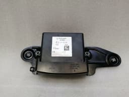 PORSCHE Porsche Cayman 718 991 electronic module 7PP035620CD control unit VTS COMFORT 982 — thumbnail 2