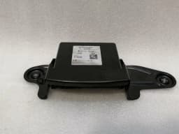 PORSCHE Porsche Cayman 718 991 electronic module 7PP035620CD control unit VTS COMFORT 982 — thumbnail 6