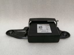 PORSCHE Porsche Cayman 718 991 electronic module 7PP035620CD control unit VTS COMFORT 982 — thumbnail 8