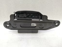 PORSCHE Porsche Cayman 718 991 electronic module 7PP035620CD control unit VTS COMFORT 982 — thumbnail 9