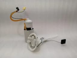 PORSCHE Porsche Cayman 718 Fuel Pump Electric 9P1919087B Fuel Pump — thumbnail 1