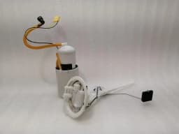 PORSCHE Porsche Cayman 718 Fuel Pump Electric 9P1919087B Fuel Pump — thumbnail 6