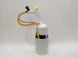 PORSCHE Porsche Cayman 718 Fuel Pump Electric 9P1919087B Fuel Pump — thumbnail 9