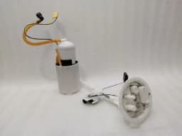 PORSCHE Porsche Cayman 718 Fuel Pump Electric 9P1919087B Fuel Pump — thumbnail 7