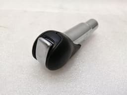 PORSCHE Porsche Cayman 718 Gear Knob PDK 9G14260693 Shift Button PDK — thumbnail 6