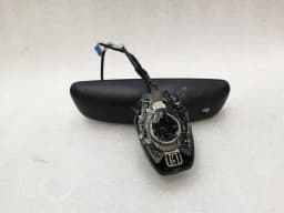 PORSCHE Porsche Cayman 718 rear view mirror 99173151104 rear view mirror interior mirror — thumbnail 4