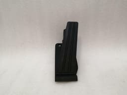 PORSCHE Porsche Cayman 718 Throttle Pedal (Electrical) 982723507A Throttle Pedal — thumbnail 1