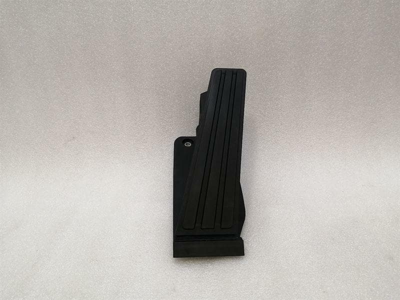 PORSCHE Porsche Cayman 718 Throttle Pedal (Electrical) 982723507A Throttle Pedal