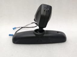 PORSCHE Porsche Cayman 718 rear view mirror 99173151104 rear view mirror interior mirror — thumbnail 7