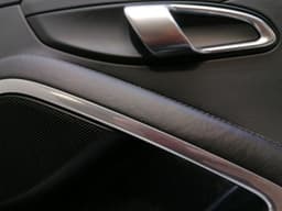 PORSCHE Porsche 991 718 door card front right 98155530208 door panel front right — thumbnail 3