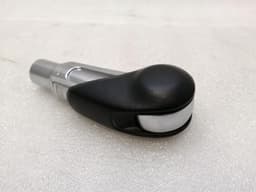PORSCHE Porsche Cayman 718 Gear Knob PDK 9G14260693 Shift Button PDK — thumbnail 1