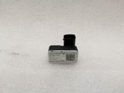 PORSCHE Porsche Cayman 718 Crash Sensor 99160611100 Impact Sensor — thumbnail 4