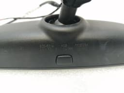 PORSCHE Porsche Cayman 718 rear view mirror 99173151104 rear view mirror interior mirror — thumbnail 8