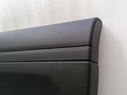 PORSCHE Porsche 991 718 door card front right 98155530208 door panel front right — thumbnail 6