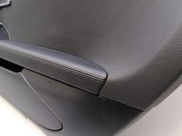 PORSCHE Porsche 991 718 door card front right 98155530208 door panel front right — thumbnail 5