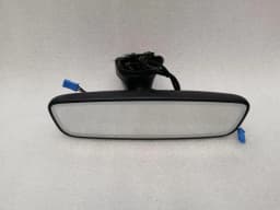 PORSCHE Porsche Cayman 718 rear view mirror 99173151104 rear view mirror interior mirror — thumbnail 9