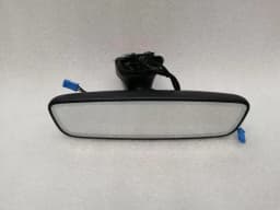 PORSCHE Porsche Cayman 718 rear view mirror 99173151104 rear view mirror interior mirror — thumbnail 1