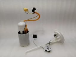 PORSCHE Porsche Cayman 718 Fuel Pump Electric 9P1919087B Fuel Pump — thumbnail 5