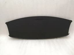 PORSCHE Porsche Cayman 718 Parcel Shelf 98155534100 Parcel Shelf — thumbnail 9