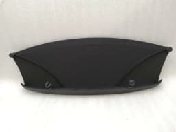 PORSCHE Porsche Cayman 718 Parcel Shelf 98155534100 Parcel Shelf — thumbnail 5