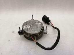 PORSCHE Porsche Cayman 718 Radiator Fan Motor 9P1959456 Fan Electric Fan Motor — thumbnail 2