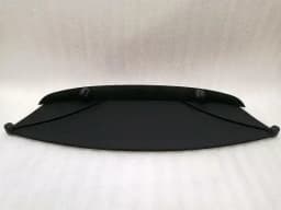 PORSCHE Porsche Cayman 718 Parcel Shelf 98155534100 Parcel Shelf — thumbnail 1