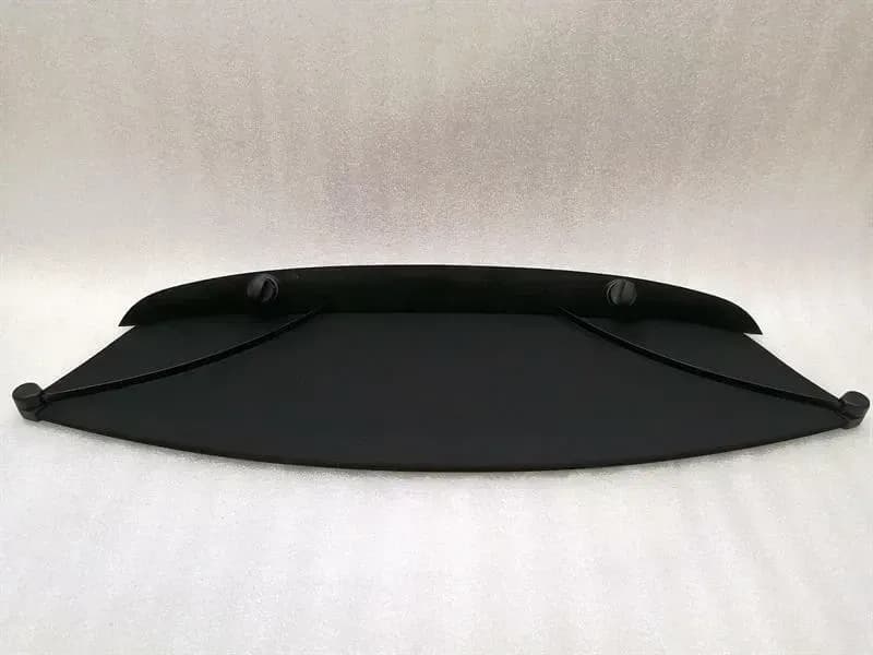 PORSCHE Porsche Cayman 718 Parcel Shelf 98155534100 Parcel Shelf