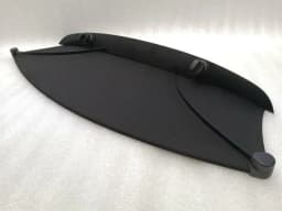 PORSCHE Porsche Cayman 718 Parcel Shelf 98155534100 Parcel Shelf — thumbnail 8