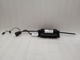 PORSCHE Porsche Cayman 718 Rear Spoiler Drive 982827204B REAR SPOILER DRIVE UNIT — thumbnail 5