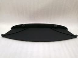 PORSCHE Porsche Cayman 718 Parcel Shelf 98155534100 Parcel Shelf — thumbnail 6