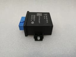 PORSCHE Porsche 911 991 718 Light Module 7PP907357D Control Unit AFS LED Light — thumbnail 6