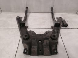 PORSCHE Porsche Cayman 718 Fuel Tank Carrier 99150443701 Holder Carrier Fuel Tank — thumbnail 6