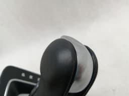 PORSCHE Porsche Cayman 718 Gear Selector 9G142601110 Switching Backdrop — thumbnail 5