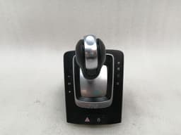 PORSCHE Porsche Cayman 718 Gear Selector 9G142601110 Switching Backdrop — thumbnail 8