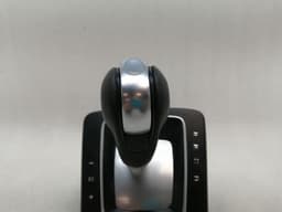PORSCHE Porsche Cayman 718 Gear Selector 9G142601110 Switching Backdrop — thumbnail 3