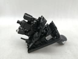 PORSCHE Porsche Cayman 718 Gear Selector 9G142601110 Switching Backdrop — thumbnail 6