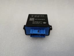PORSCHE Porsche 911 991 718 Light Module 7PP907357D Control Unit AFS LED Light — thumbnail 5
