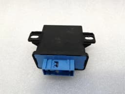 PORSCHE Porsche 911 991 718 Light Module 7PP907357D Control Unit AFS LED Light — thumbnail 3