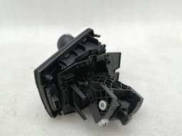 PORSCHE Porsche Cayman 718 Gear Selector 9G142601110 Switching Backdrop — thumbnail 7