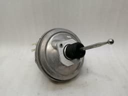 PORSCHE PORSCHE CAYMAN 718 BRAKE SERVO 98135502531 RIGHT HAND DRIVE RHD — thumbnail 8